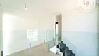 Foto 5 de Casa de Condomínio com 3 Quartos à venda, 215m² em Loteamento Reserva Ermida, Jundiaí