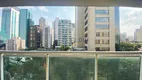 Foto 15 de Apartamento com 1 Quarto à venda, 74m² em Aclimação, São Paulo