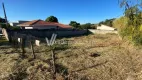 Foto 5 de Lote/Terreno à venda, 525m² em Parque dos Pomares, Campinas