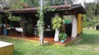 Foto 21 de Fazenda/Sítio com 3 Quartos à venda, 380m² em Guarau, Peruíbe