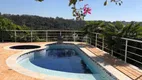 Foto 2 de Casa de Condomínio com 4 Quartos à venda, 668m² em Alphaville, Santana de Parnaíba