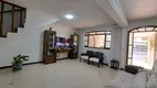 Foto 8 de Casa de Condomínio com 3 Quartos à venda, 220m² em Vila Prel, São Paulo