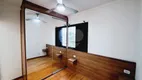 Foto 15 de Apartamento com 2 Quartos à venda, 64m² em Interlagos, São Paulo