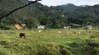 Foto 21 de Fazenda/Sítio com 2 Quartos à venda, 43000m² em Area Rural de Biguacu, Biguaçu