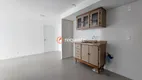 Foto 6 de Apartamento com 2 Quartos à venda, 70m² em Centro, Pelotas