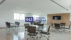 Foto 8 de Apartamento com 2 Quartos à venda, 46m² em Cidade Industrial 2, Londrina