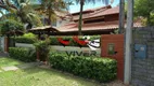 Foto 3 de Casa com 3 Quartos à venda, 266m² em Camboinhas, Niterói