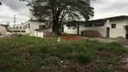 Foto 16 de Lote/Terreno para venda ou aluguel, 5600m² em Macedo, Guarulhos