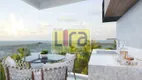 Foto 9 de Apartamento com 2 Quartos à venda, 72m² em Ponta dos Seixas, João Pessoa