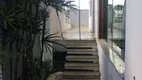 Foto 29 de Sobrado com 3 Quartos à venda, 495m² em Vila Scarpelli, Santo André