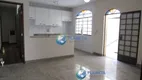 Foto 4 de Casa com 3 Quartos à venda, 260m² em Planalto, Belo Horizonte