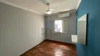 Foto 20 de Casa de Condomínio com 4 Quartos à venda, 190m² em Jardim Estoril, Bauru