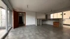 Foto 8 de Apartamento com 3 Quartos à venda, 146m² em Jardim Las Palmas, Guarujá