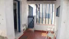 Foto 8 de Casa com 3 Quartos à venda, 140m² em Catiapoa, São Vicente