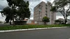 Foto 3 de Lote/Terreno à venda, 250m² em Jardim Planalto, Nova Odessa