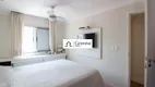 Foto 11 de Apartamento com 2 Quartos à venda, 97m² em Vila Olímpia, São Paulo