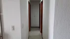 Foto 6 de Apartamento com 3 Quartos à venda, 82m² em Pechincha, Rio de Janeiro