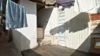 Foto 7 de Casa com 2 Quartos à venda, 153m² em Jardim Vera Cruz, Sorocaba