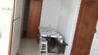 Foto 9 de Apartamento com 2 Quartos à venda, 79m² em Centro, Petrópolis