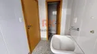 Foto 16 de Apartamento com 4 Quartos à venda, 110m² em Castelo, Belo Horizonte