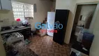 Foto 7 de Casa com 7 Quartos à venda, 140m² em Jardim Figueira Grande, São Paulo