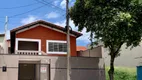 Foto 11 de Casa com 3 Quartos à venda, 144m² em Jardim Dom Bosco, Jaguariúna