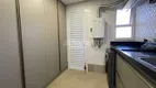 Foto 27 de Apartamento com 3 Quartos à venda, 150m² em Cidade Alta, Piracicaba