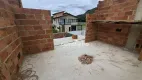 Foto 16 de Casa de Condomínio com 3 Quartos à venda, 230m² em Inoã, Maricá