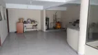 Foto 52 de Casa de Condomínio com 5 Quartos à venda, 620m² em Alphaville, Santana de Parnaíba