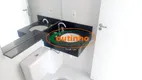 Foto 11 de Apartamento com 2 Quartos à venda, 150m² em Tijuca, Rio de Janeiro