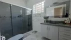 Foto 9 de Casa com 3 Quartos à venda, 166m² em Jardim Aurélia, Campinas