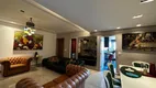 Foto 6 de Apartamento com 4 Quartos para alugar, 387m² em Gutierrez, Belo Horizonte