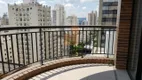 Foto 4 de Apartamento com 1 Quarto à venda, 67m² em Higienópolis, São Paulo