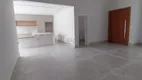 Foto 4 de Casa de Condomínio com 3 Quartos à venda, 190m² em Jardim Residencial Dona Maria Jose, Indaiatuba