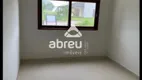 Foto 7 de Casa de Condomínio com 4 Quartos à venda, 320m² em Zona Rural, Macaíba