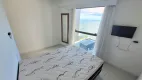 Foto 20 de Apartamento com 2 Quartos para alugar, 53m² em Pina, Recife