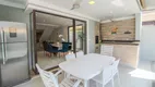 Foto 63 de Casa de Condomínio com 4 Quartos à venda, 250m² em Parque Residencial Villa dos Inglezes, Sorocaba