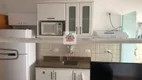 Foto 2 de Apartamento com 1 Quarto para alugar, 34m² em Saúde, São Paulo