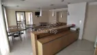 Foto 15 de Apartamento com 3 Quartos à venda, 130m² em Estrela, Ponta Grossa