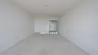 Foto 3 de Sala Comercial para alugar, 46m² em Praia de Belas, Porto Alegre