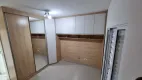 Foto 15 de Sobrado com 4 Quartos à venda, 147m² em Jardim Salete, Taboão da Serra