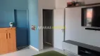 Foto 20 de Sobrado com 2 Quartos à venda, 125m² em Jardim Rio da Praia, Bertioga