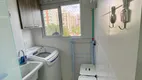 Foto 16 de Apartamento com 3 Quartos à venda, 100m² em Olaria, Porto Velho