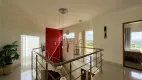 Foto 17 de Casa de Condomínio com 3 Quartos à venda, 262m² em Swiss Park, Campinas