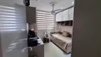 Foto 11 de Apartamento com 2 Quartos à venda, 75m² em Santa Rosa, Niterói