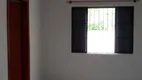 Foto 8 de Apartamento com 2 Quartos à venda, 60m² em Jardim Quisisana, Poços de Caldas