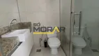 Foto 15 de Casa com 3 Quartos à venda, 200m² em Boa Vista, Belo Horizonte