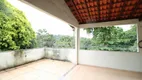 Foto 20 de Casa com 3 Quartos à venda, 159m² em Jardim Ponte Alta, Barra Mansa