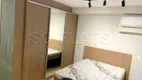 Foto 6 de Flat com 1 Quarto à venda, 23m² em Santa Cecília, São Paulo