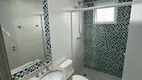 Foto 32 de Apartamento com 2 Quartos à venda, 62m² em Fundaçao, São Caetano do Sul